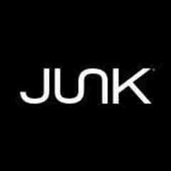 Junk Brands