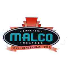 Malco Theatre