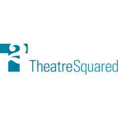 TheatreSquared