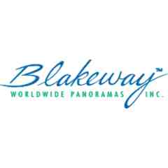 Blakeway Worldwide Panoramas, Inc.