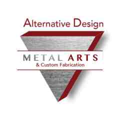 Alternative Design Manufacturing and Supply, Inc.