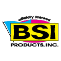 B.S.I. Products Inc.