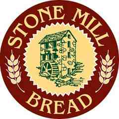 Stone Mill Bread Company