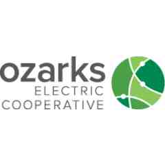Ozarks Electric/Ozarks Go