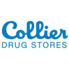 Collier Drug Stores, Inc.