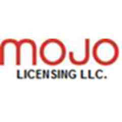 MOJO Licensing LLC