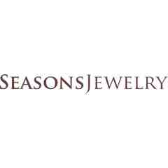 Seasons Jewelry