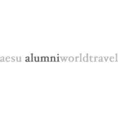 AESU Alumni World Travel