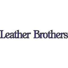 Leather Brothers