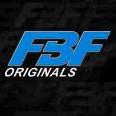 FBF Originals