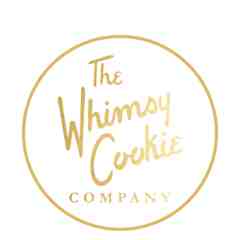 Whimsy Cookie Comapny