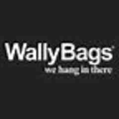 Clemco Products, Inc. (WallyBags)