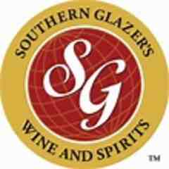Southern Glazer's Wine and Spirits