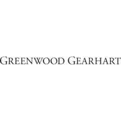 Greenwood Gearhart Inc.