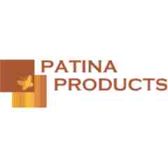 Patina Products