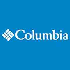 Columbia Sportswear