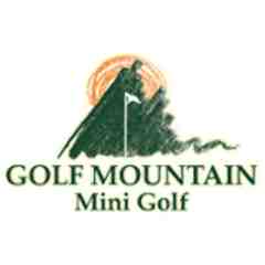 Golf Mountain
