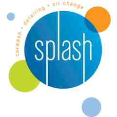 Splash
