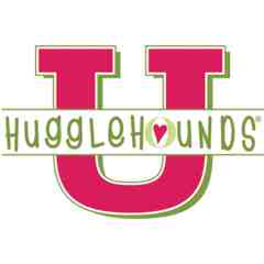 Huggle Hounds