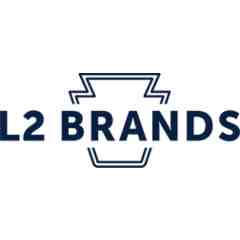 L2 Brands, LLC