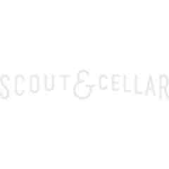 Scout & Cellar