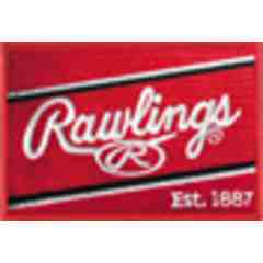 Rawlings Sporting Goods Co, Inc.