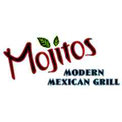 Mojitos Modern Mexican Grill