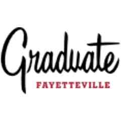 Graduate Fayetteville