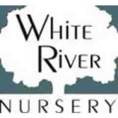 White River Nursery