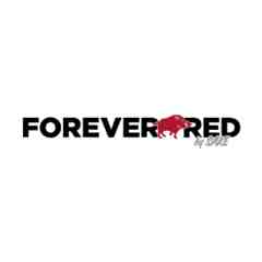 ForeverRed (S.A.K.E)
