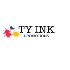 Ty Ink Promotions, INC