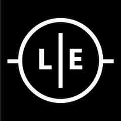 Little Earth Productions