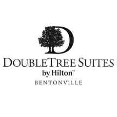 DoubleTree Suites by Hilton Bentonville