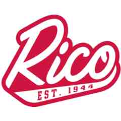 RICO Industries