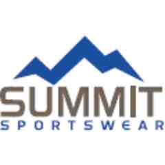 Summit Sportswear