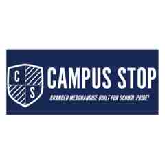Campus Stop