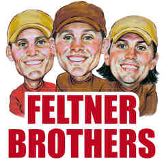 Feltner Brothers