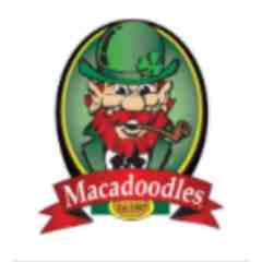 Macadoodles