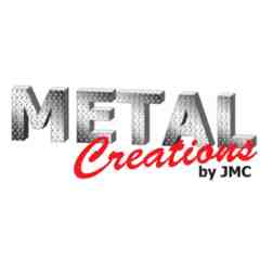 Jonesboro Metal Creations (JMC)