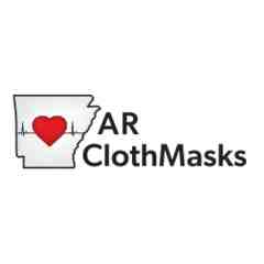 AR Cloth Masks