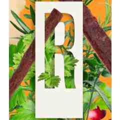 Cutting Edge Foods/ Real Snacks