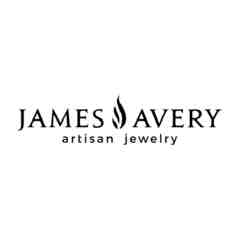 James Avery Jewelry