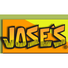 Jose's Bar and Grill