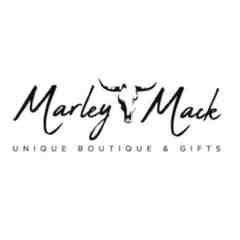 MarleyMack Boutique