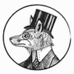 Fox Trail Distillery