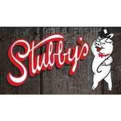 Stubby's Bar B Que