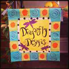 Dragonfly Designs
