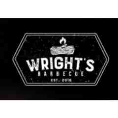 Wrights BBQ