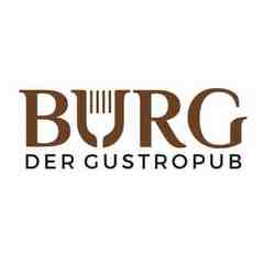 Burg Der GustroPub