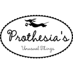Prothesia's Unusual Things